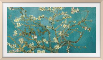 SAMSUNG The Frame 43 SAMSUNG The Frame 43