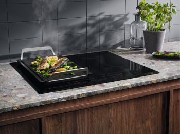 ELECTROLUX CIV634 ELECTROLUX CIV634 | Фото 8