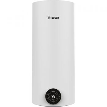 Бойлер BOSCH Tronic 4000T 50л (7736507575) | Фото 1