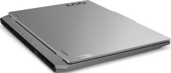 Ноутбук LENOVO LOQ 15AHP10 Luna Grey (83JG00A0RA) 1 | Фото 6