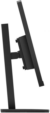 Монітор 23.8 Монітор 23.8