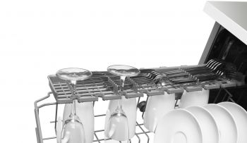 Посудомийна машина HANSA ZIM655H Посудомийна машина HANSA ZIM655H | Фото 12