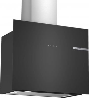 Купить вытяжку BOSCH DWF65AJ60T | Фото 1