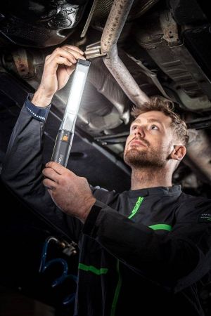 NEO, 220 В, 10Вт (99-044) | Фото 2