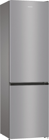 Холодильник GORENJE NRK6202ES4 | Фото 3