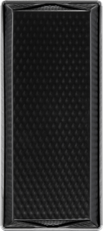 Форма для випічки Tefal Easybake, 30см, сірий (J1740174) Купить форму для запекания Форма для випічки Tefal Easybake, 30см, сірий (J1740174) | Фото 3