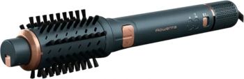 Фен-щітка ROWENTA Air Rotate UB9920E0 Купить устройство по уходу за волосами Фен-щітка ROWENTA Air Rotate UB9920E0 | Фото 3