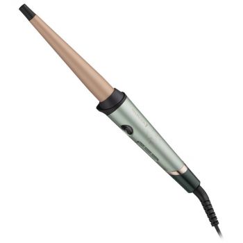 Плойка конусна REMINGTON CI5860 | Фото 1