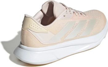 Кросівки жіночі ADIDAS Duramo SL2 W JI3009 40 (6.5 UK) бежеві (4067907975912) | Фото 6