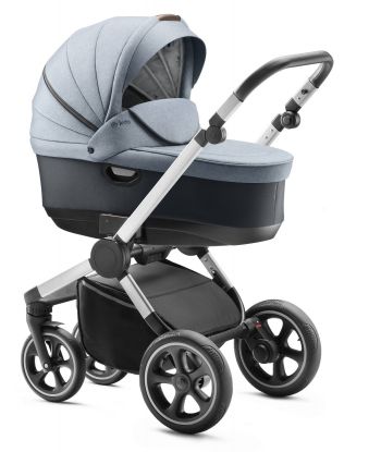 JEDO LARK R-LINE 3 | Фото 3