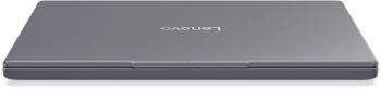 Ноутбук LENOVO IdeaPad Slim 3 14IRH10 Luna Grey (83K000AURA) 1 | Фото 9