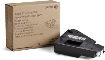 XEROX 108R01124 | Фото 1