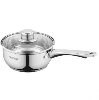 Купить ковш ARDESTO Gemini Gourmet, 1.2 л (AR1912BS) | Фото 1