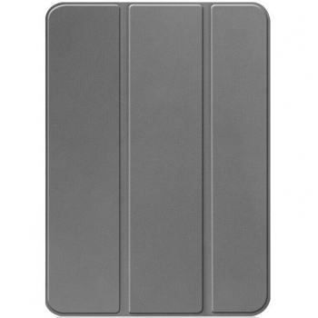 Чохол-книжка BeCover Smart Case для APPLE iPad Air 5 (2022) 10.9