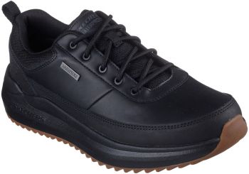 Кросівки чоловічі Skechers Parnell 210951 BLK 45 (11 US) чорні (KM5583-110) | Фото 2