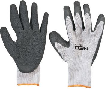 Neo Tools 8 Neo Tools 8