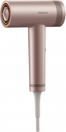 Фен PHILIPS Series 8000 BHD837/10 | Фото 14