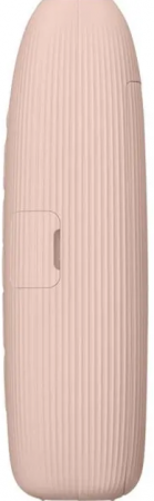 Фотопринтер FUJIFILM INSTAX Mini Link 3 Rose Pink (16832118) Фотопринтер FUJIFILM INSTAX Mini Link 3 Rose Pink (16832118) | Фото 6