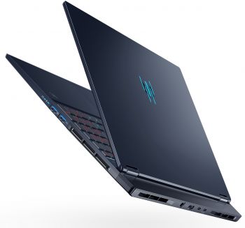 Купить ноутбук Ноутбук ACER Predator Helios Neo 16S AI 16 PHN16S-71 (NH.QX7EU.004) | Фото 2