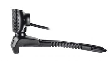 Вебкамера TRUST TRINO HD BLACK (18679) Вебкамера TRUST TRINO HD BLACK (18679) | Фото 5