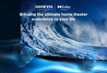 Телевізор TCL MiniLED 98C805K Телевізор TCL MiniLED 98C805K | Фото 3