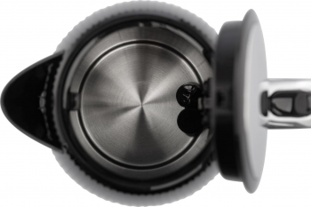 Електрочайник GORENJE Strix K17DPB | Фото 5