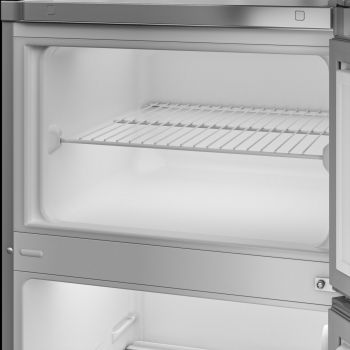 Холодильник INDESIT I55T1612S | Фото 3