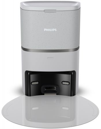Робот-пилосос PHILIPS XU3110/02 | Фото 13