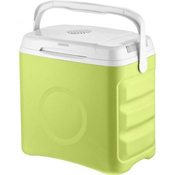 Холодильник дорожний ARDESTO CR-29L Холодильник дорожний ARDESTO CR-29L | Фото 1