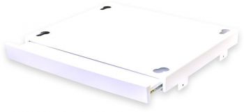 BEKO SKWS54 BEKO SKWS54 | Фото 2