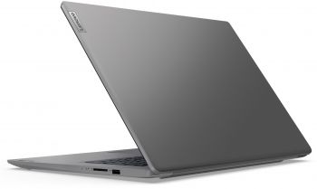 Ноутбук LENOVO V17 G4 IRU (83A2001SRA) Купить ноутбук Ноутбук LENOVO V17 G4 IRU (83A2001SRA) | Фото 8