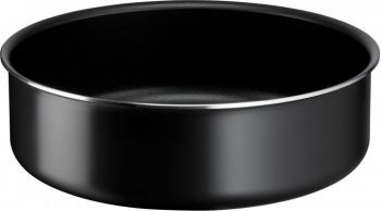 TEFAL Ingenio Easy Cook&Clean, 13 предметів (L1539843) TEFAL Ingenio Easy Cook&Clean, 13 предметів (L1539843) | Фото 8