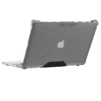 Купить сумку для ноутбука UAG Macbook Pro 13