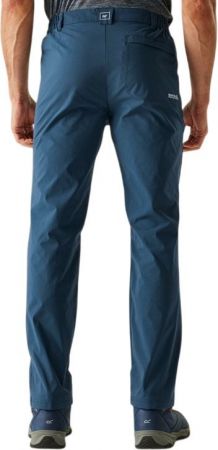 Штани чоловічі Regatta HightonTrsII RMJ318-ZV7 38 сині (5063019995755) Штани чоловічі Regatta HightonTrsII RMJ318-ZV7 38 сині (5063019995755) | Фото 7