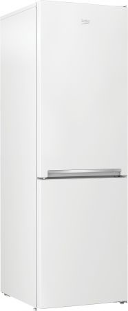 Холодильник BEKO RCNA366I40WN Холодильник BEKO RCNA366I40WN | Фото 2