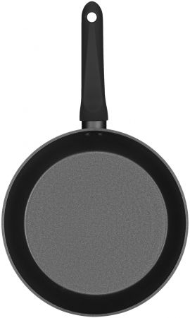 ARDESTO Gemini Gourmet 26 см, черный (AR1926FGG) | Фото 3