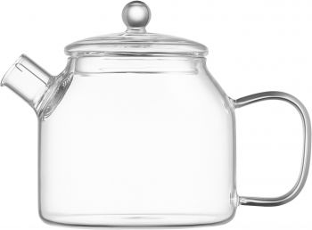 Купить чайник Заварник ARDESTO, 1000 мл (AR3010GL) | Фото 3