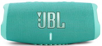 JBL Charge 5 Teal | Фото 3