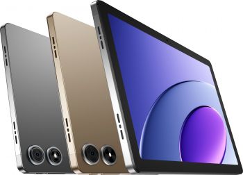 Планшет TECNO Megapad 10 (T1001) LTE 10.1 Планшет TECNO Megapad 10 (T1001) LTE 10.1