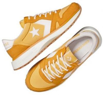 Кросівки жіночі CONVERSE Omni Trainer Ox A13373C 39 (6.5 US) помаранчеві | Фото 4