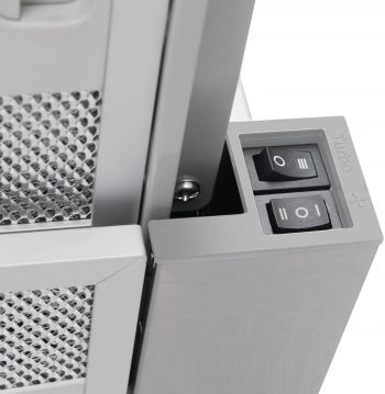 Купить вытяжку Витяжка Hansa OTP6233IH | Фото 4