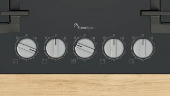 Варильна поверхня BOSCH PPQ7A6I45 Варильна поверхня BOSCH PPQ7A6I45 | Фото 3