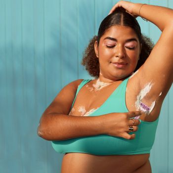 Бритва без змінних картриджів GILLETTE Venus Simply 3 12 шт | Фото 7