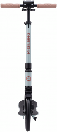 Самокат MIQILONG Beagle оливковий (BEAGLE-200-OLIVE) | Фото 7