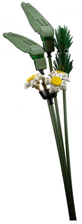 LEGO Букет (10280) | Фото 11