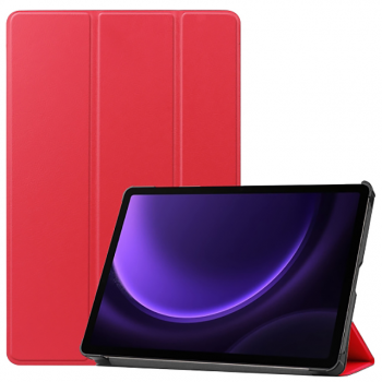 Чохол-книжка BeCover Smart Case для SAMSUNG Galaxy Tab S9/S9 FE 11.0