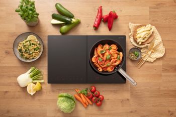 Настільна плита індукційна GORENJE ICY3500DGP | Фото 6