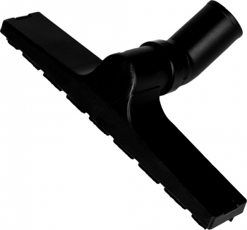 Професійний пилосос Neo Tools 1400Вт (04-738) Купить строительный пылесос Професійний пилосос Neo Tools 1400Вт (04-738) | Фото 20