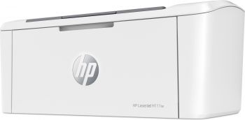 Купить принтер HP LaserJet M111w (7MD68A) | Фото 6