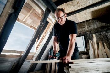 METABO STE 100 Quick (601100000) METABO STE 100 Quick (601100000) | Фото 2